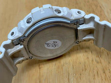Load image into Gallery viewer, Casio GLX-6900 Mod 3285 G-Shock Men 200m Tide White Digital Watch Hours~New Batt