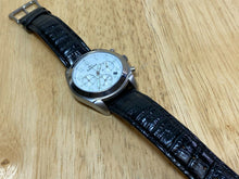 Load image into Gallery viewer, Unused Sport America Men Lady Analog Quartz Chronograph Watch Hour~Date~New Batt