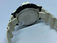 Load image into Gallery viewer, Casio W-S220 Mens 100m Reverse LCD Digital Quartz Chrono Watch Hours~New Battery