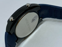 Load image into Gallery viewer, Unbranded Mens Large Display Black Digital Alarm Chrono Watch Hours~New Battery