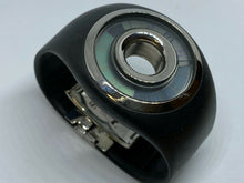 Load image into Gallery viewer, S-ARCK With Fossil PH-1085 Men Unique Design Digital Quartz Watch Hours~New Batt