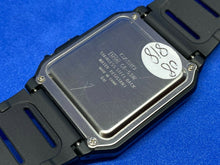 Load image into Gallery viewer, Casio CA-53W Mod 3208 Men Digital Calculator Chrono Quartz Watch Hour~New Batter