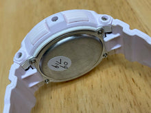 Load image into Gallery viewer, Casio Baby G-Shock BGA-190BC Analog Digital Chrono Quartz Watch Hour~New Battery