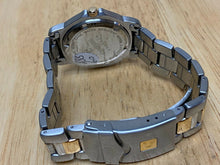 Load image into Gallery viewer, CARRERA Performance Men 200m Screwdown Crown Analog Quartz Watch Hour~New Batter