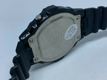 Load image into Gallery viewer, Casio W-214HC Men 50m Illuminator Digital Alarm Chrono Quartz Watch Hour~New Bat