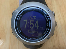 Load image into Gallery viewer, Suunto Ambit2 Men Black GPS Fitness Activity LCD Digital Watch Hour~With Charger