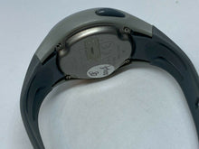 Load image into Gallery viewer, Timex Men Lady 30m Heart Rate Monitor Digital Quartz Watch Hours~New Battery