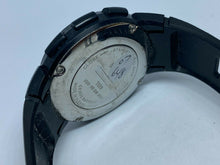 Load image into Gallery viewer, EZON T029 Mens 50m Digital Heart Rate Excise Fitness Chrono Watch Hours~New Batt