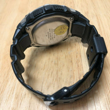Load image into Gallery viewer, Casio AE-2100W Mens 200m World Time Digital Alarm Chrono Watch Hours~New Battery