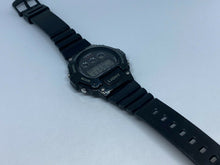 Load image into Gallery viewer, Casio W-214HC Men 50m Illuminator Digital Alarm Chrono Quartz Watch Hour~New Bat