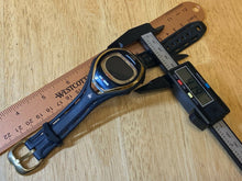 Load image into Gallery viewer, Timex 30 Yrs Ironman Indiglo Men 100m Digital Alarm Chrono Watch Hour~New Batter