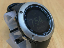Load image into Gallery viewer, Suunto Ambit2 Men Black GPS Fitness Activity LCD Digital Watch Hour~With Charger