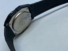 Load image into Gallery viewer, Unused Casio F-91W Mens Black Digital Alarm Chrono Quartz Watch Hour~New Battery
