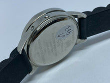 Load image into Gallery viewer, Batman DC Comics By Accutime Spin Cover LCD Digital Quartz Watch Hour~New Batter