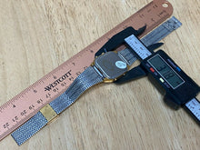 Load image into Gallery viewer, Vintage Armitron 20/3274C Men Analog Digital Alarm Chrono Watch Hour~New Battery