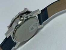 Load image into Gallery viewer, Victoria Wieck Bling Crystals Art Dial Panda Cover Quartz Watch Hour~New Battery