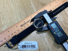 Load image into Gallery viewer, Unused SPARO MLBP Chicago Red SOX Lady Silver Analog Quartz Watch Hours~New Batt