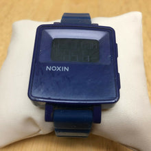 Load image into Gallery viewer, Nixon Get Physical The Trigital 30m Multi-function Digital Watch Hour~New Batter