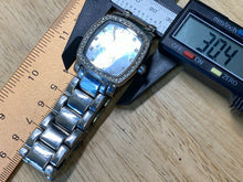 Load image into Gallery viewer, Skagen Denmark Men Lady 30m Small Seconds Analog Quartz Watch Hours~New Battery