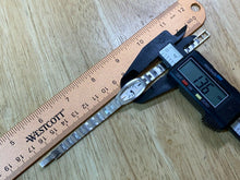 Load image into Gallery viewer, Vintage Wittnauer Geneve By Longines Lady Barrel Hand-Wind Mechanical Watch Hour