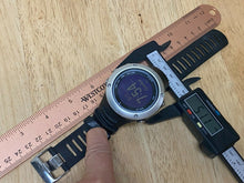 Load image into Gallery viewer, Suunto Ambit2 Men Black GPS Fitness Activity LCD Digital Watch Hour~With Charger