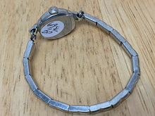 Load image into Gallery viewer, VTG Hamilton Lady 10k Gold Filled Band Cocktail Hand-Wind Mechanical Watch Hours