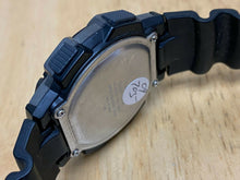 Load image into Gallery viewer, Casio AE-1000W Men Silver Black Digital Alarm Chrono Quartz Watch Hours~New Batt