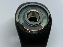 Load image into Gallery viewer, S-ARCK With Fossil PH-1085 Men Unique Design Digital Quartz Watch Hours~New Batt