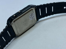 Load image into Gallery viewer, Casio CA-53W Mod 3208 Men Digital Calculator Chrono Quartz Watch Hour~New Batter
