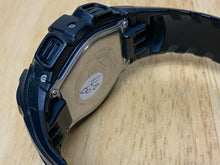 Load image into Gallery viewer, CASIO G-Shock GW-330A Tough Solar Wave Ceptor Men 200m Digital Quartz Watch Hour