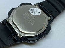 Load image into Gallery viewer, Unused Casio AE-1000W Men 100m World Time Digital Quartz Watch Hours~New Battery