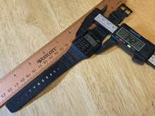 Load image into Gallery viewer, Casio CA-53W Mod 3208 Men Digital Calculator Chrono Quartz Watch Hour~New Batter