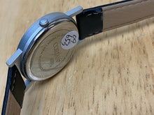 Load image into Gallery viewer, Corian Dupont By Walter Schempp Germany Men Analog Quartz Watch Hour~New Battery