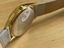 Load image into Gallery viewer, Unused Anna Bella 12 Birthstones Semi Precious Stones Quartz Watch Hour~New Bat