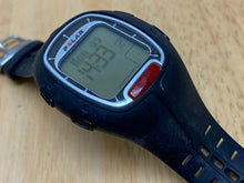 Load image into Gallery viewer, Polar RS100 Men Lady 50m Digital GPS Fitness Tracker Quartz Smart Watch Hours