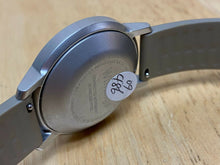 Load image into Gallery viewer, Withings Activite POP Silver Sleep Fitness Excise Activity Tracker Watch Hours