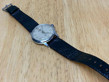 Load image into Gallery viewer, Vintage Medana 500 Xtensa Mens Waterproof Swiss Hand-Wind Mechanical Watch Hours
