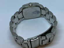 Load image into Gallery viewer, Skagen Denmark Men Lady 30m Small Seconds Analog Quartz Watch Hours~New Battery