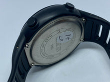 Load image into Gallery viewer, Unused SKMEI Men 50m Reverse LCD Round Digital Alarm Chrono Watch Hours~New Batt