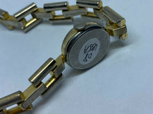 Load image into Gallery viewer, Vintage Regentcy Lady 17 Jewels Classic Round Hand-Wind Mechanical Watch Hours