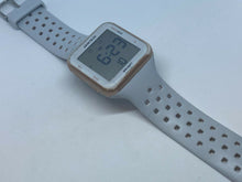 Load image into Gallery viewer, Armitron 40/8417 Men Smartwatch Style Digital Alarm Chrono Watch Hour~New Batter