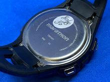 Load image into Gallery viewer, Marathon By Timex Men Digital Quartz Alarm Chrono Quartz Watch Hours~New Battery