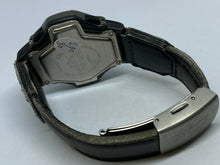Load image into Gallery viewer, Vintage CASIO Pro Trek PRT-410 Tripe Sensor Digital Quartz Watch Hour~New Batter