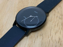 Load image into Gallery viewer, Nokia HWA01 Black Sleep Fitness Excise Activity Tracker Watch Hours~New Battery