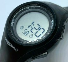 Load image into Gallery viewer, GEONAUTE Decathlon Men 50m France Design Digital Alarm Chrono Watch Hour~New Bat