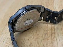 Load image into Gallery viewer, Unused Harry Potter Deathly Hallows Mens Analog Quartz Watch Hours~New Battery