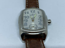 Load image into Gallery viewer, Invicta Lupah Lady Small Second Swiss Movt Analog Quartz Watch Hours~New Battery