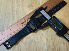 Load image into Gallery viewer, Casio CA-53W Mod 3208 Men Digital Calculator Chrono Quartz Watch Hour~New Batter