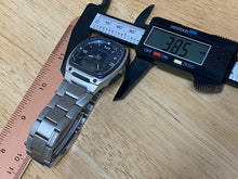 Load image into Gallery viewer, CASIO Mod 2747 AW-81 Men 50m Analog Digital Alarm Chrono Watch Hours~New Battery