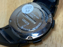 Load image into Gallery viewer, EZON T029 Mens 50m Digital Heart Rate Excise Fitness Chrono Watch Hours~New Batt